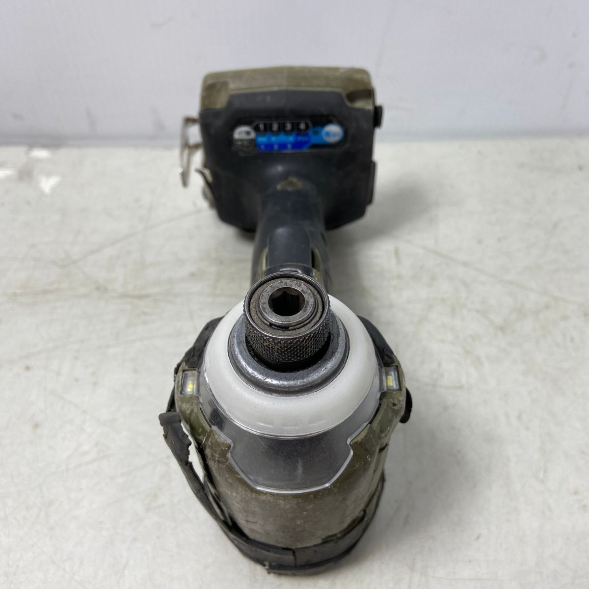 ΦΦMAKITA マキタ