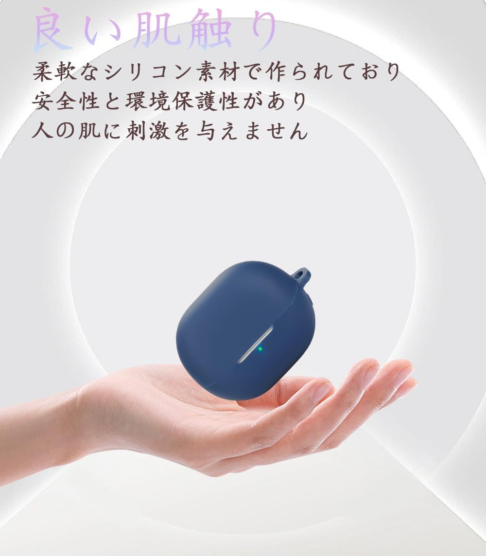 のサムネイル