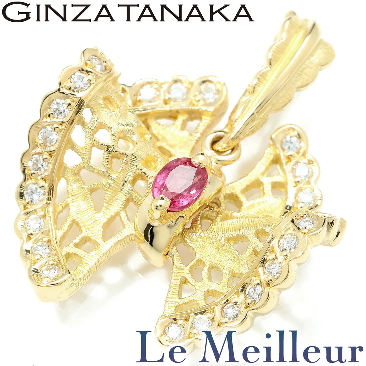 2026年最新】田中貴金属 ペンダントトップの人気アイテム - メルカリ