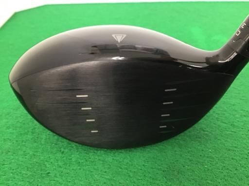 Titleist - 中古 タイトリスト TS2 9.5度 KUROKAGE50シャフト Titleist - 中古 タイトリスト TS2 9.5度 KUROKAGE50シャフトの