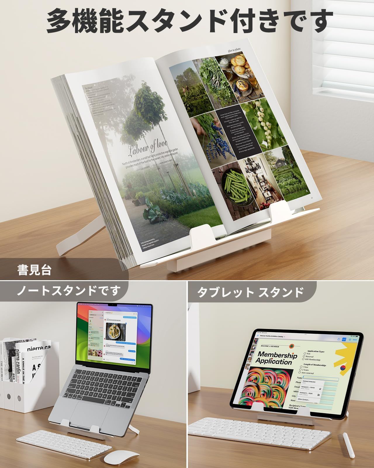 ちゃぶ台 机 ミニテーブル ローテーブル 腕 ノートパソコンデスク 保護 多機能 軽量 ベッドテーブル 勉強 食事 折りたたみテーブル 在宅勤務 一人暮らし ラップデスク G6 3.1kg SAIJI 40kg荷重 65*49*30cm