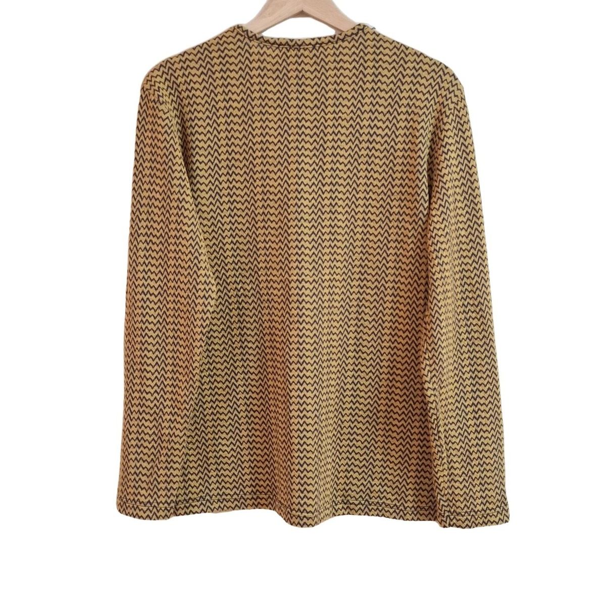 MISSONI - ミッソーニ MISSONI ニットの通販 by KOMEHYO ONLINE