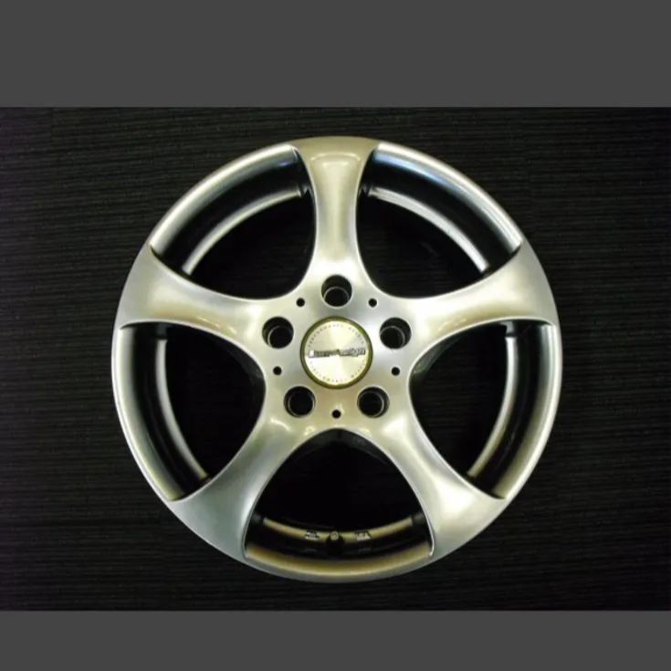 ⭕️雄勝硯　超大型天然硯　竹峯作　未使用美品 ⭕️雄勝硯 超大型天然硯 竹峯作 未使用美品 ⭕️雄勝