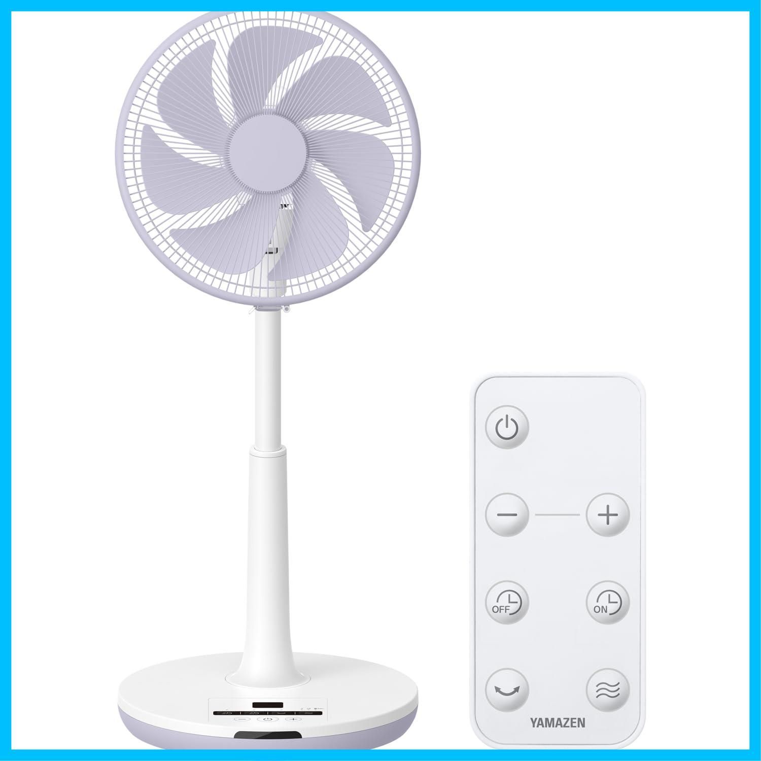 まいページ】レオの遊び場⭐︎山田涼介⭐︎ちびぬい用 ♡ ページ】レオ