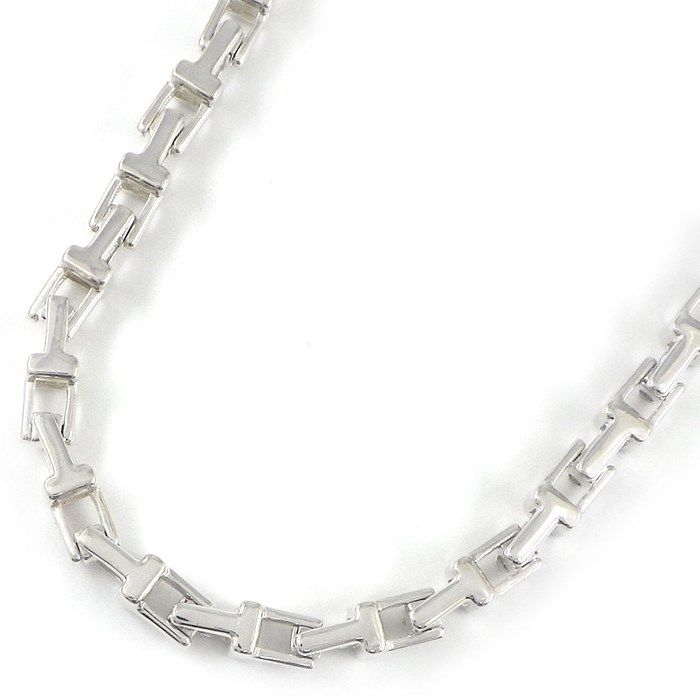 Tiffany&Co.　極美品　ナロー細めデザイン✨　9号　sv925 Tiffany&Co. 極美品 ナロー細めデザイン✨ 9号 sv925 - メルカリ