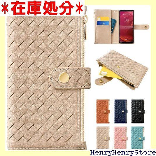 今週土日大幅お値下げ！FENDI フーディ　カーディガンコート　ヴィンテージ 今週土日大幅お値下げ！FENDI フーディ カーディガンコート ヴィンテージ