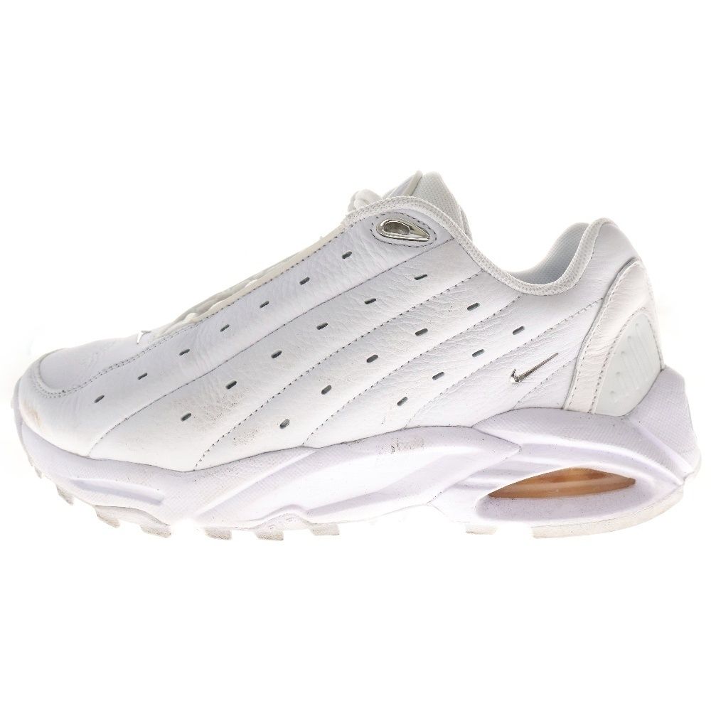 NIKE (ナイキ) ×NOCTA HOT STEP AIR TERRA DH4692-100 ノクタ ホット 