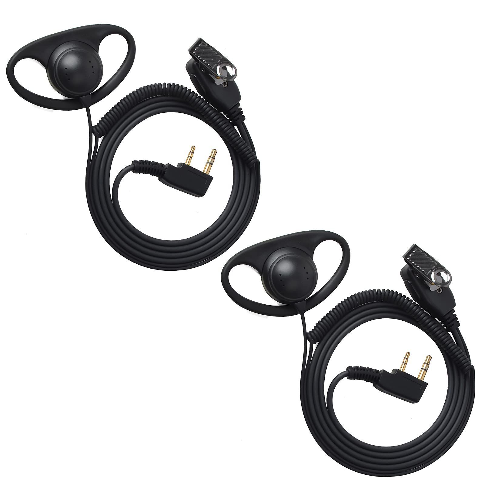 KENWOOD トランシーバー UBZ-LS20 イヤホンマイク付き ケンウッドUBZ