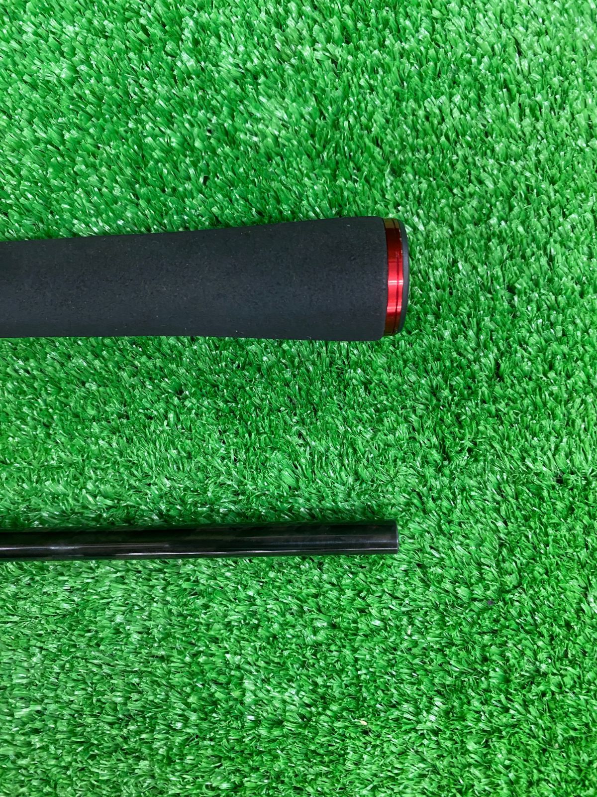 ハートランド HL