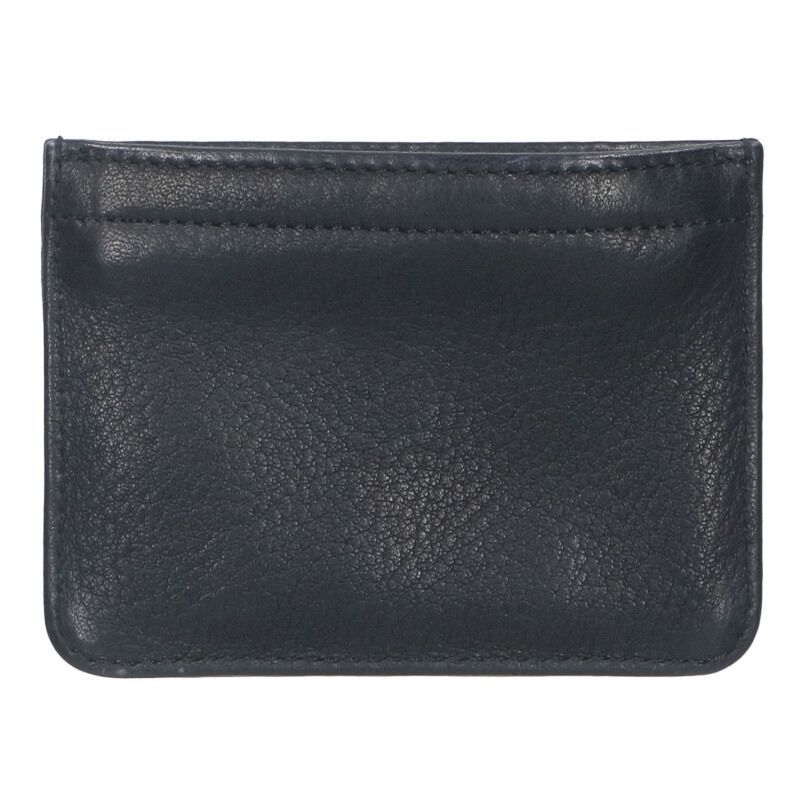 CHROME HEARTS クロムハーツ コインケースZPR CHNG 3×4 CHROME HEARTS クロムハーツ ZPR CHNG 3×4 ジッパーチェンジ