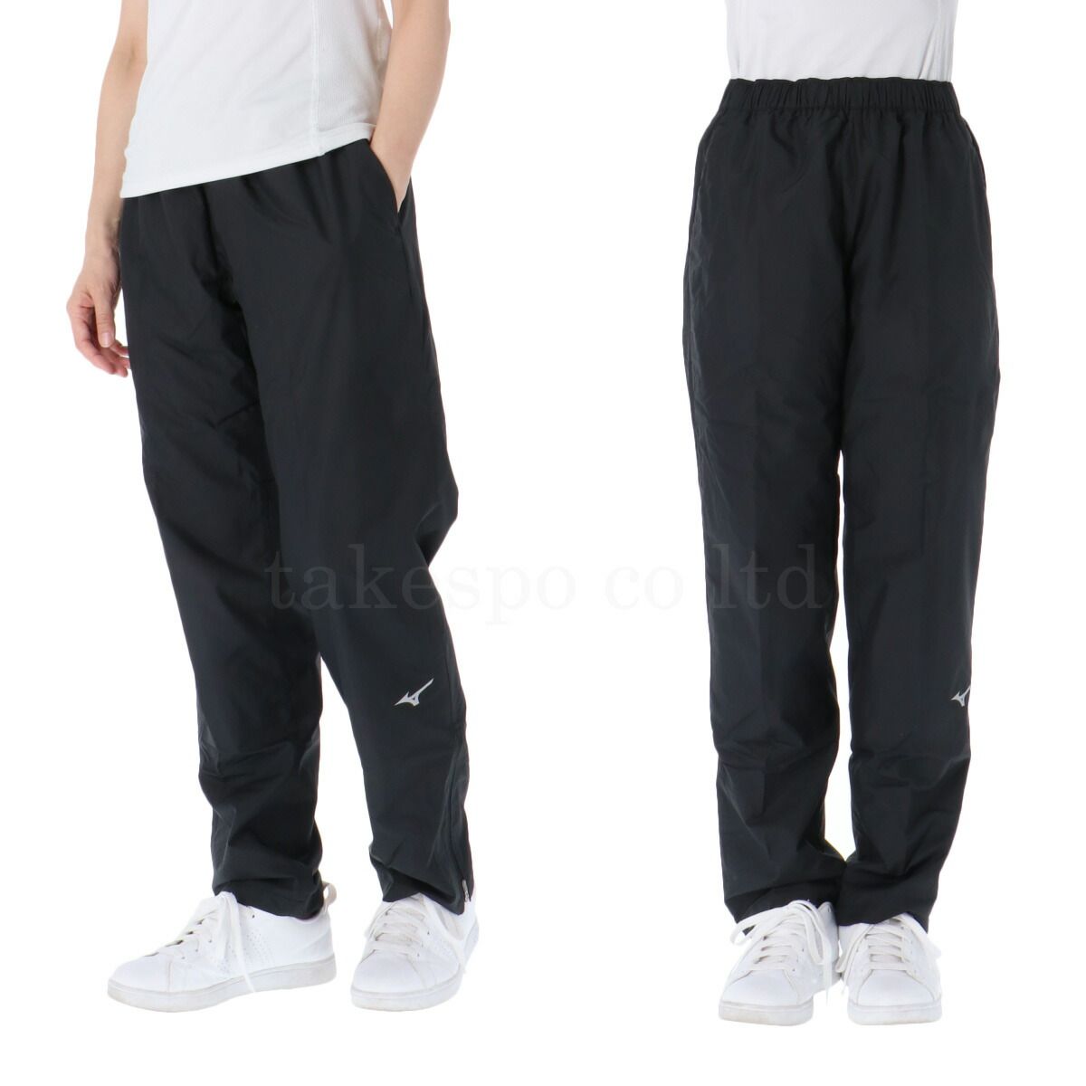 32MEC831 上下セット