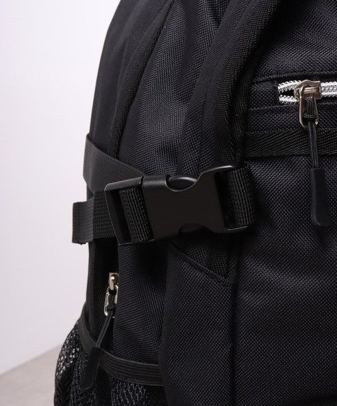 CONART】 コナート リュック バックパック ２８L - メルカリ