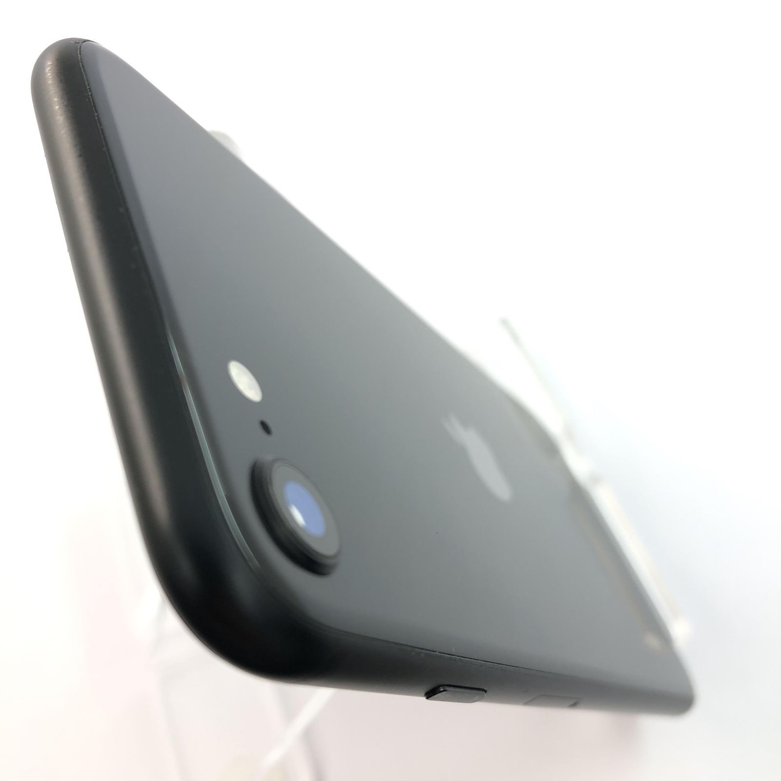 良品】iPhone SE (第2世代)/64GB/350122222453423 【公式通販】