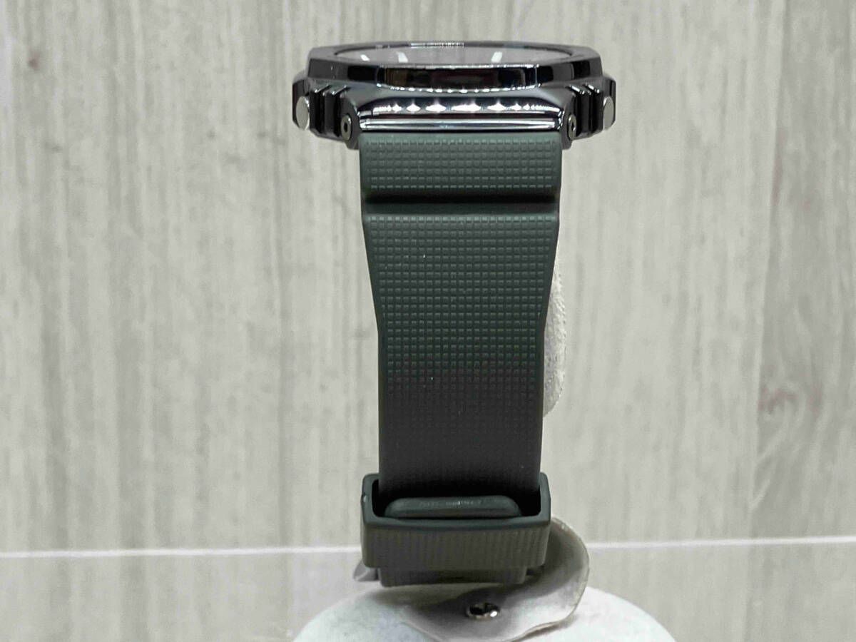 G-SHOCK GM-2100B-3AJF