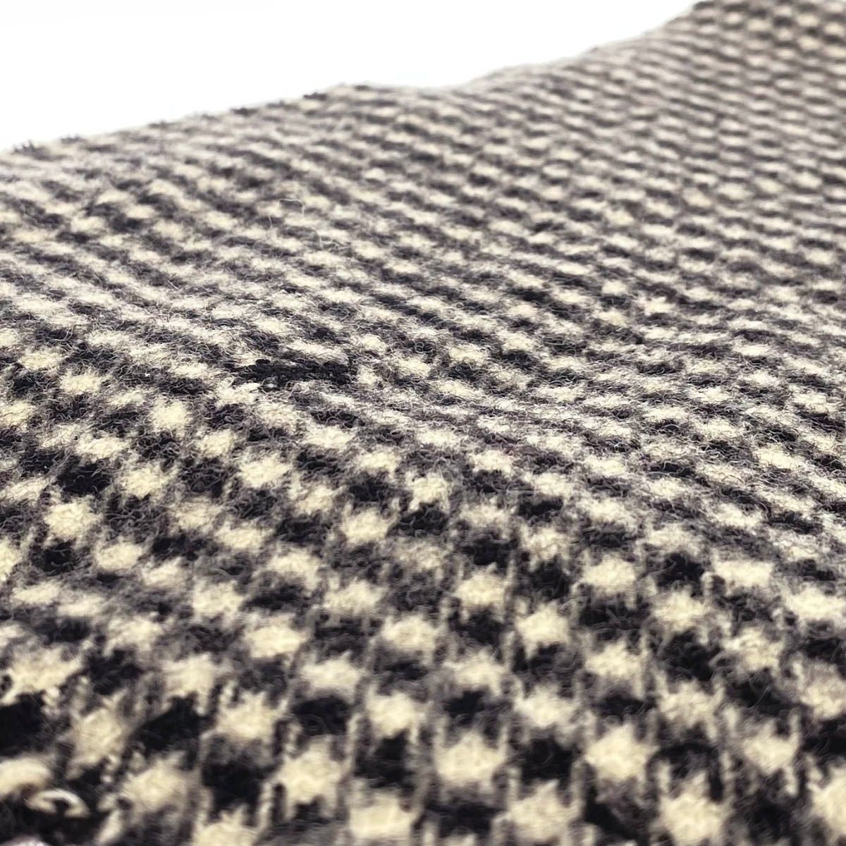 POLO RALPH LAUREN ポロラルフローレン マフラー ブラック