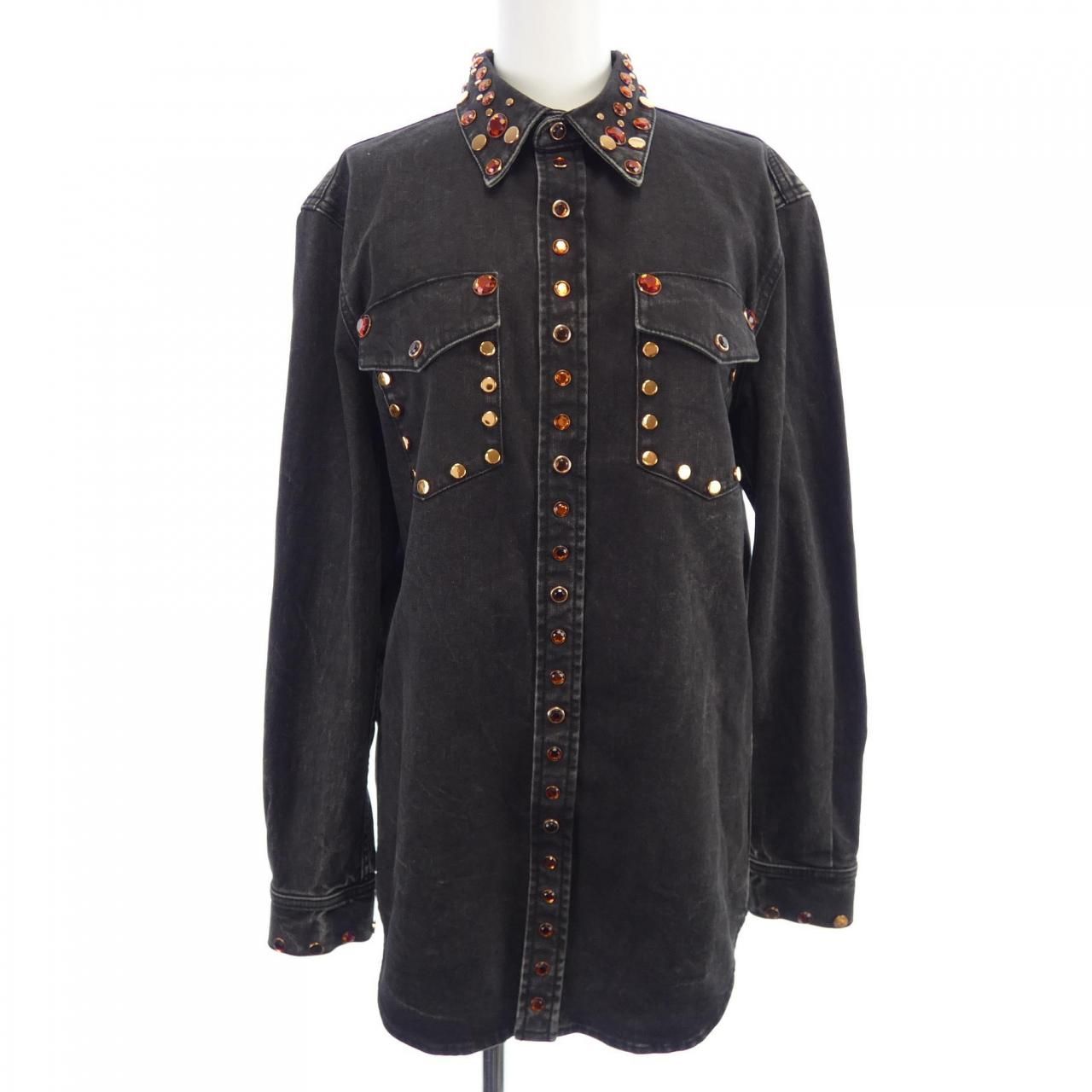 ジバンシー GIVENCHY シャツ