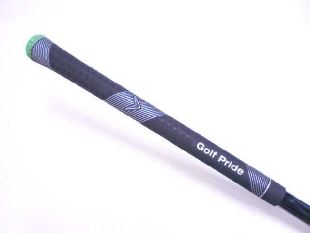 カーボンシャフト おすすめ