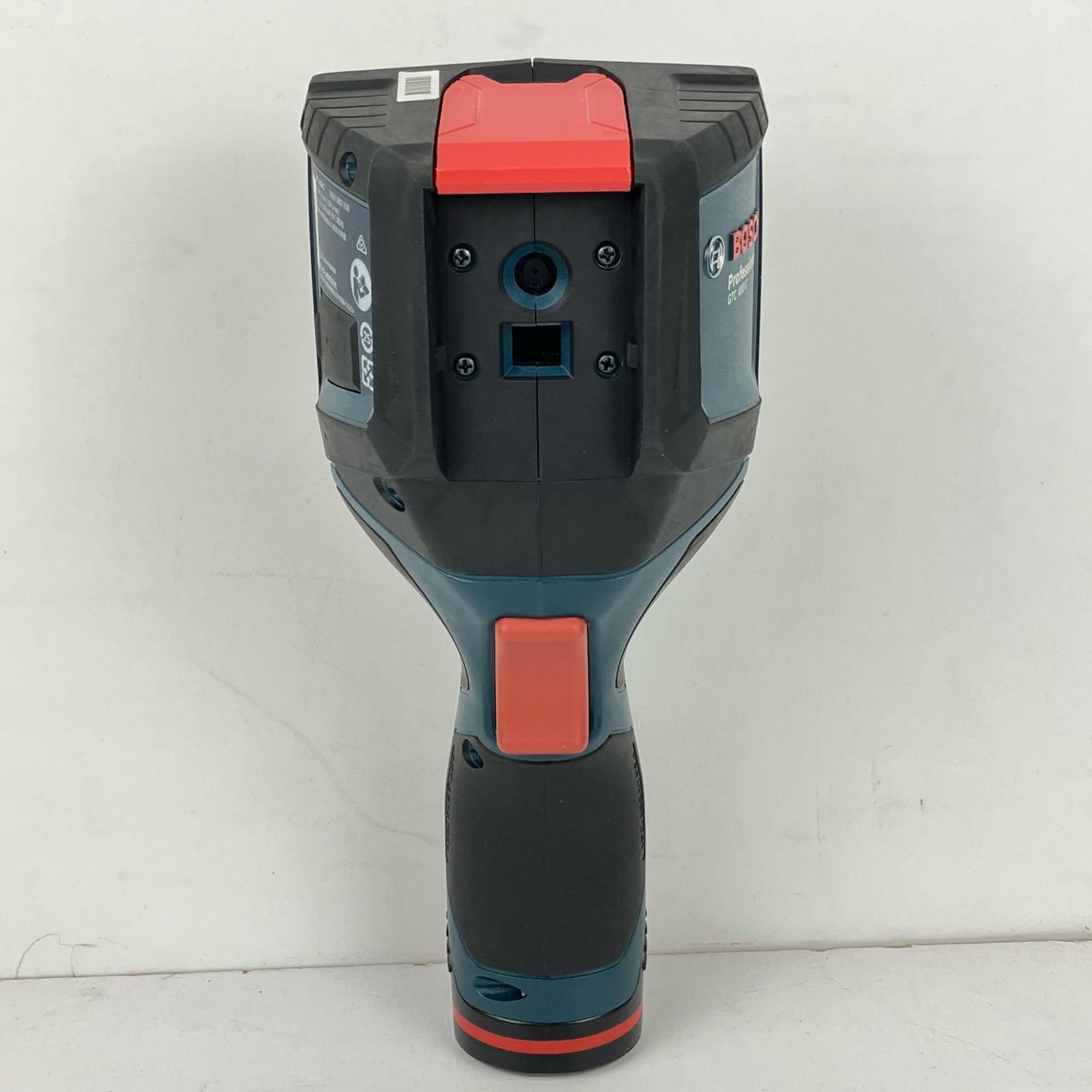 ケース付 充電器なし