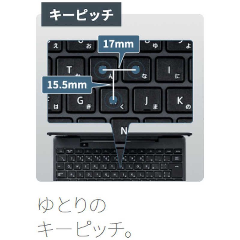 DM250ﾀ-