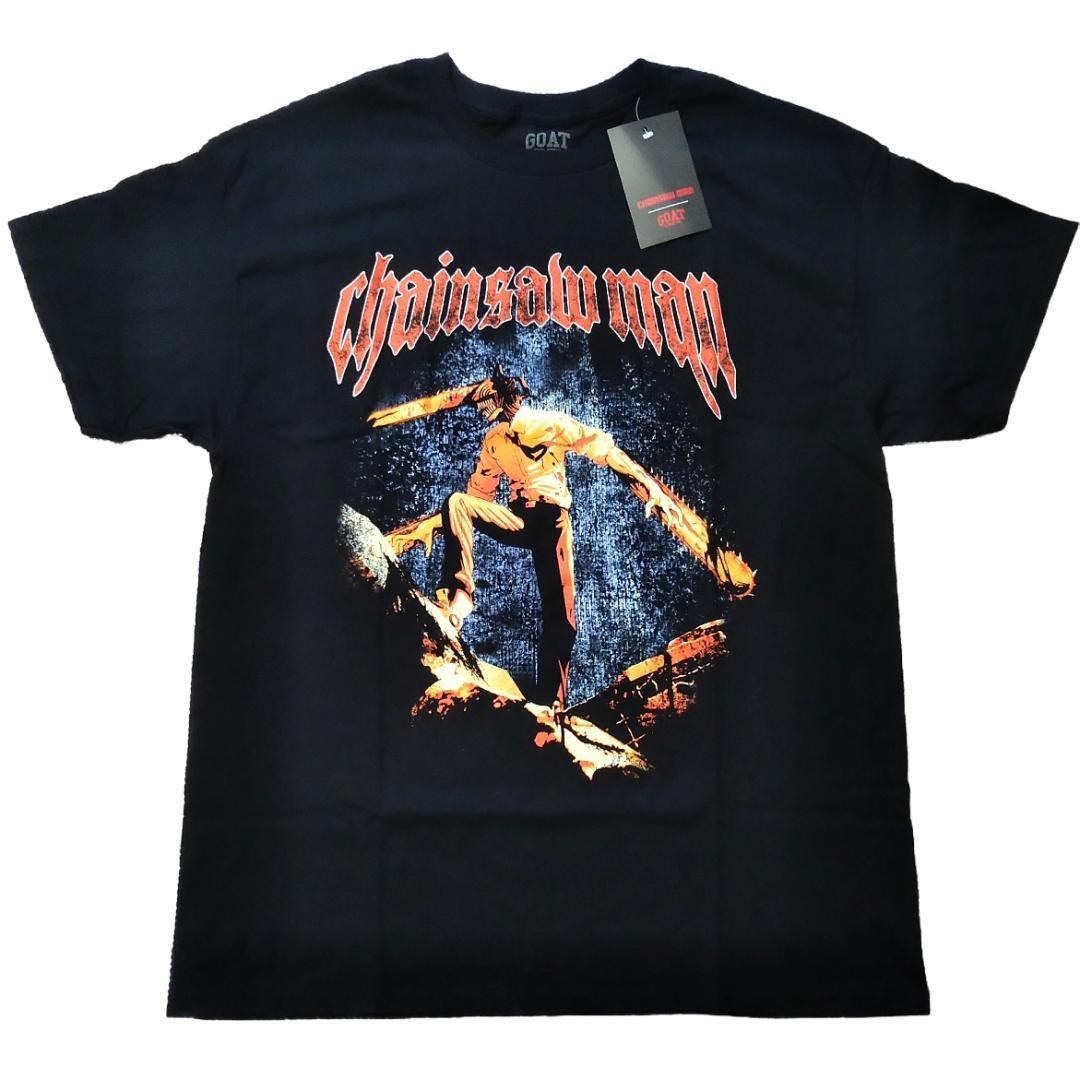 スコーピー] ネコ好き のための 猫柄 Tシャツ Don't Follow me 楽天市場】【 10/24 20時〜 クーポンで 最大10%OFF 】 猫  ねこ おもしろ かわいい レディース Tシャツ NECO PUNCH ( ワインレッド ) | ネコ 猫柄 猫雑貨 | 半袖 | [スコーピー] ネコ好き のための 猫柄 Tシャツ NECO PUNCH