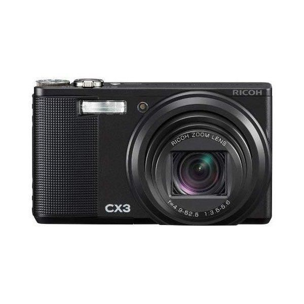 屋外防犯カメラ　TOA C-CV470D-3 新品8台セット　ダミーカメラ使用も 屋外防犯カメラ TOA C-CV470D-3 新品8台セット ダミーカメラ使用