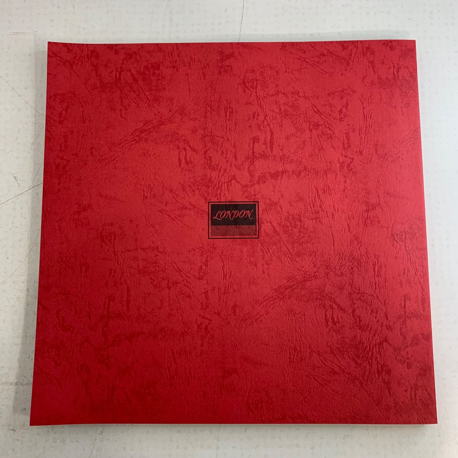 ショルティ/ ワーグナー 「ニーベルングの指環」全曲 14LP - メルカリ