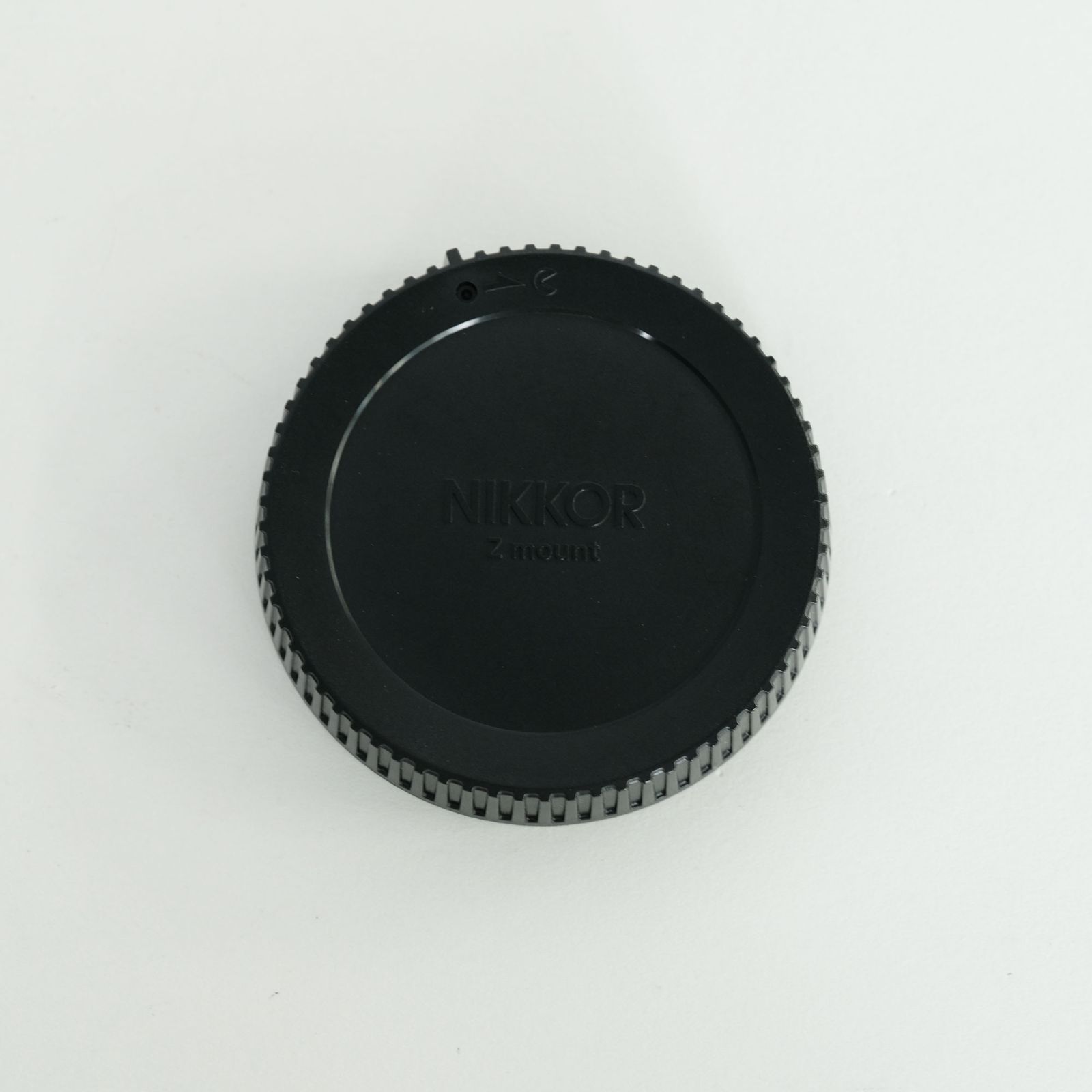 NIKKOR Z