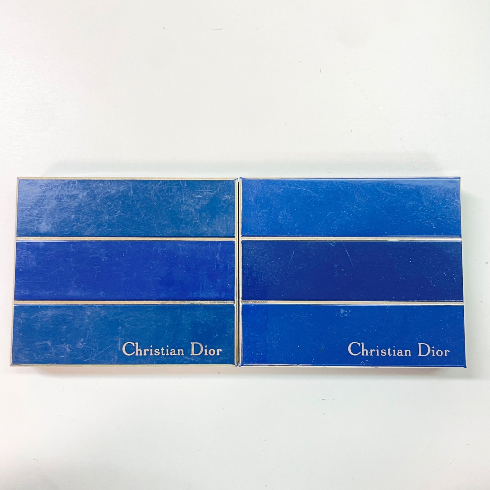 51957 ディオール アイシャドウ パレット 5色 Christian Dior 5