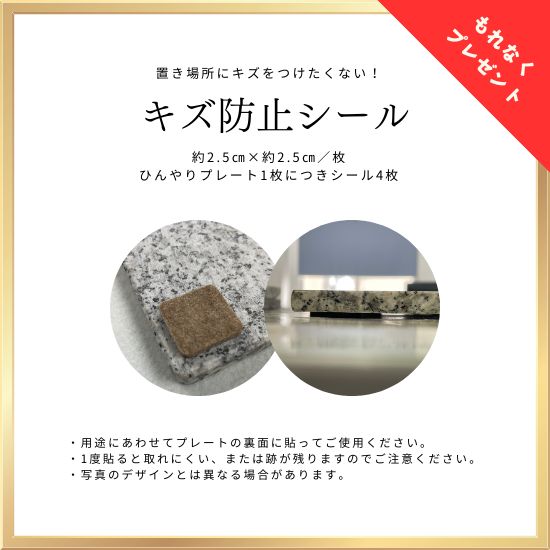 ペット用品 犬