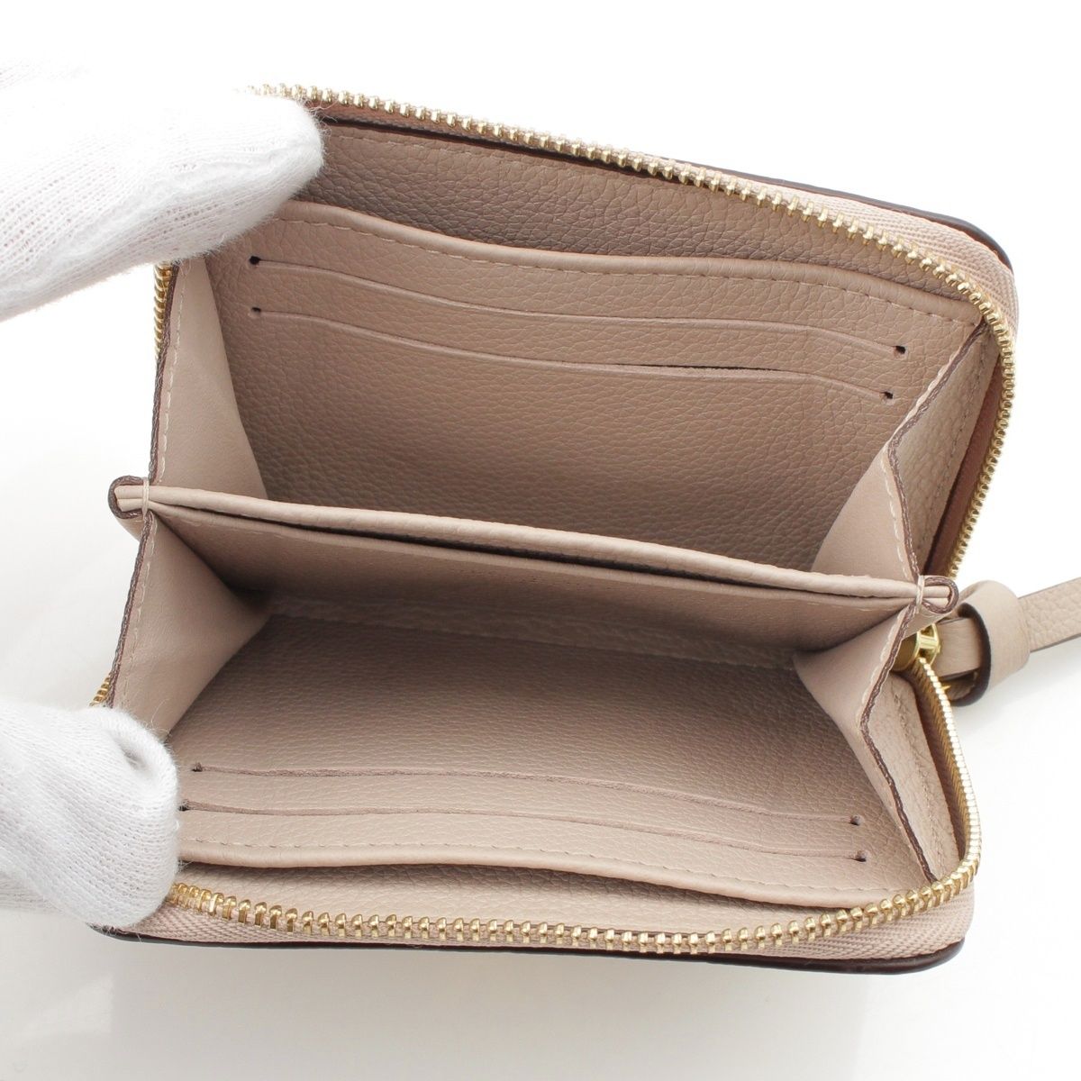 ビリヤードジョイントキャップ オーダー品(オーダーページ