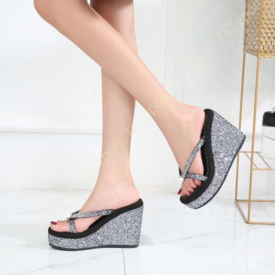 2771　UGG　ケントン　グレー×ベージュ　27　未使用 2771 UGG ケントン グレー×ベージュ 27 未使用 楽天市場】Kenton UGGの