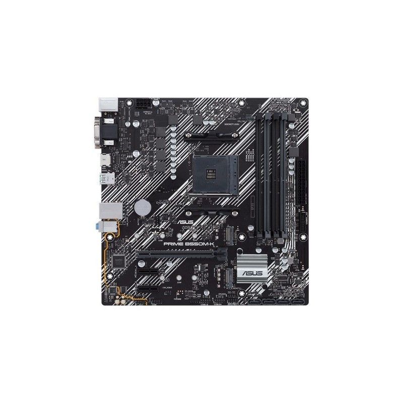 ジャンク品】H170マザーボード＋i7 6700Kセット! ASUS H170-PRO