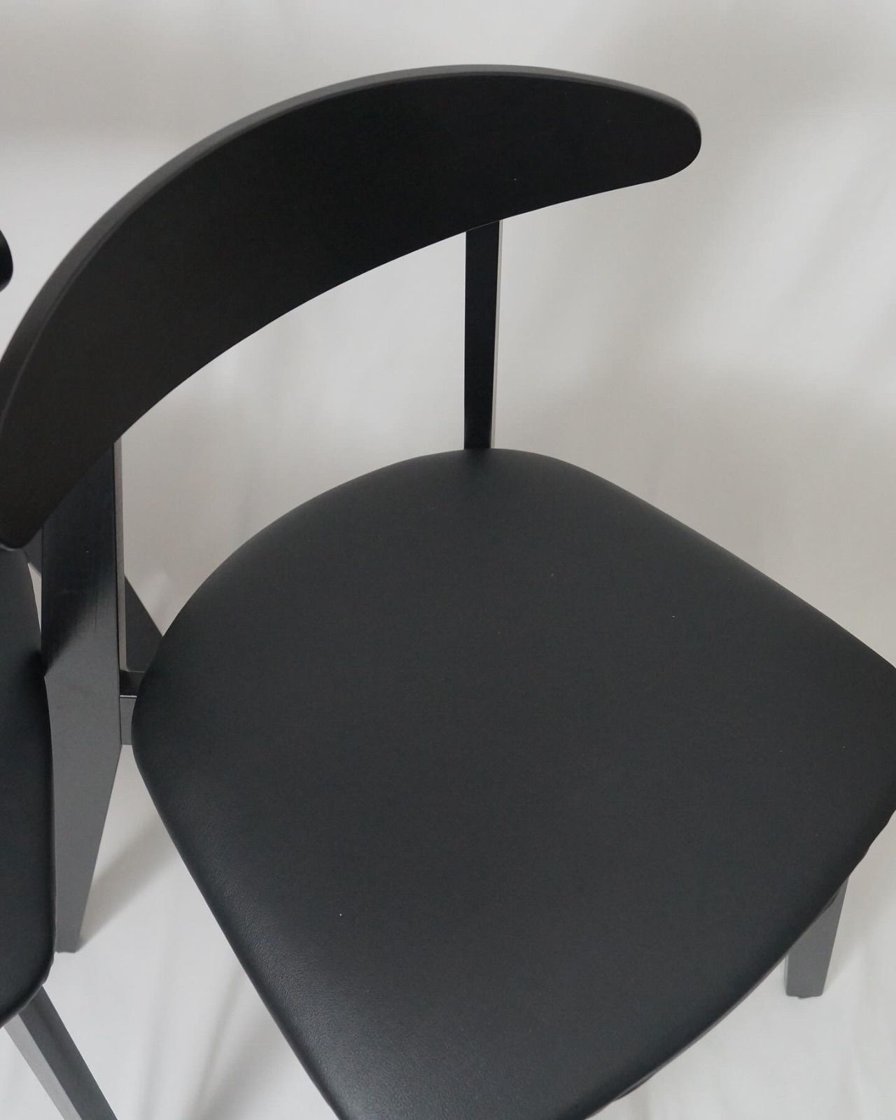 IKEA HANSOLA