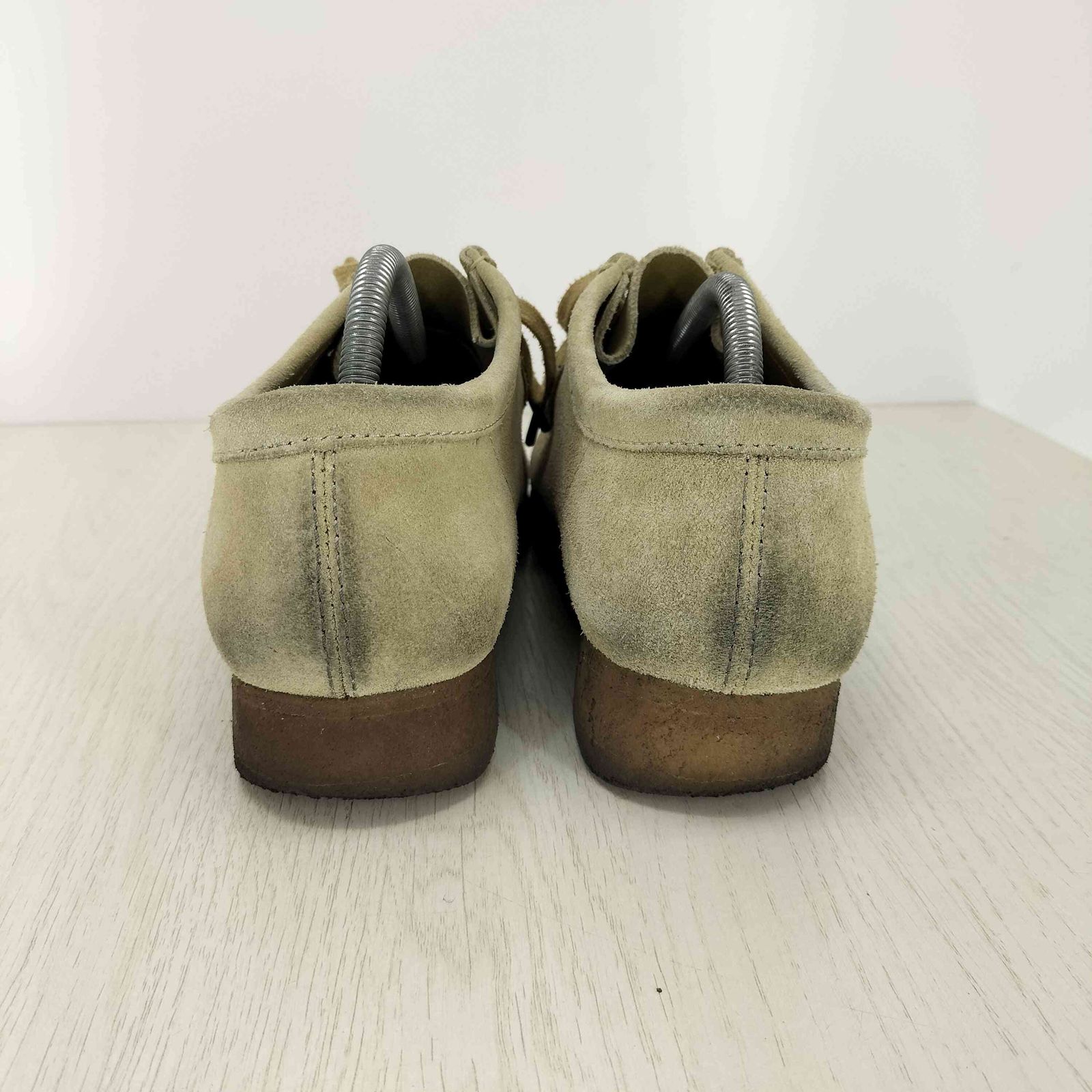 ClarksOriginal クラークスオリジナル メープル 楽天市場】【月間優良ショップ 8度受賞】 新品 クラークス