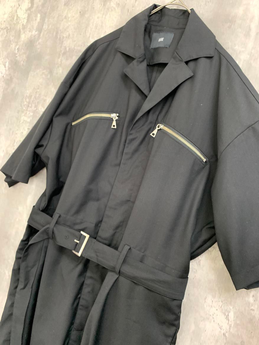 sizeF|黒