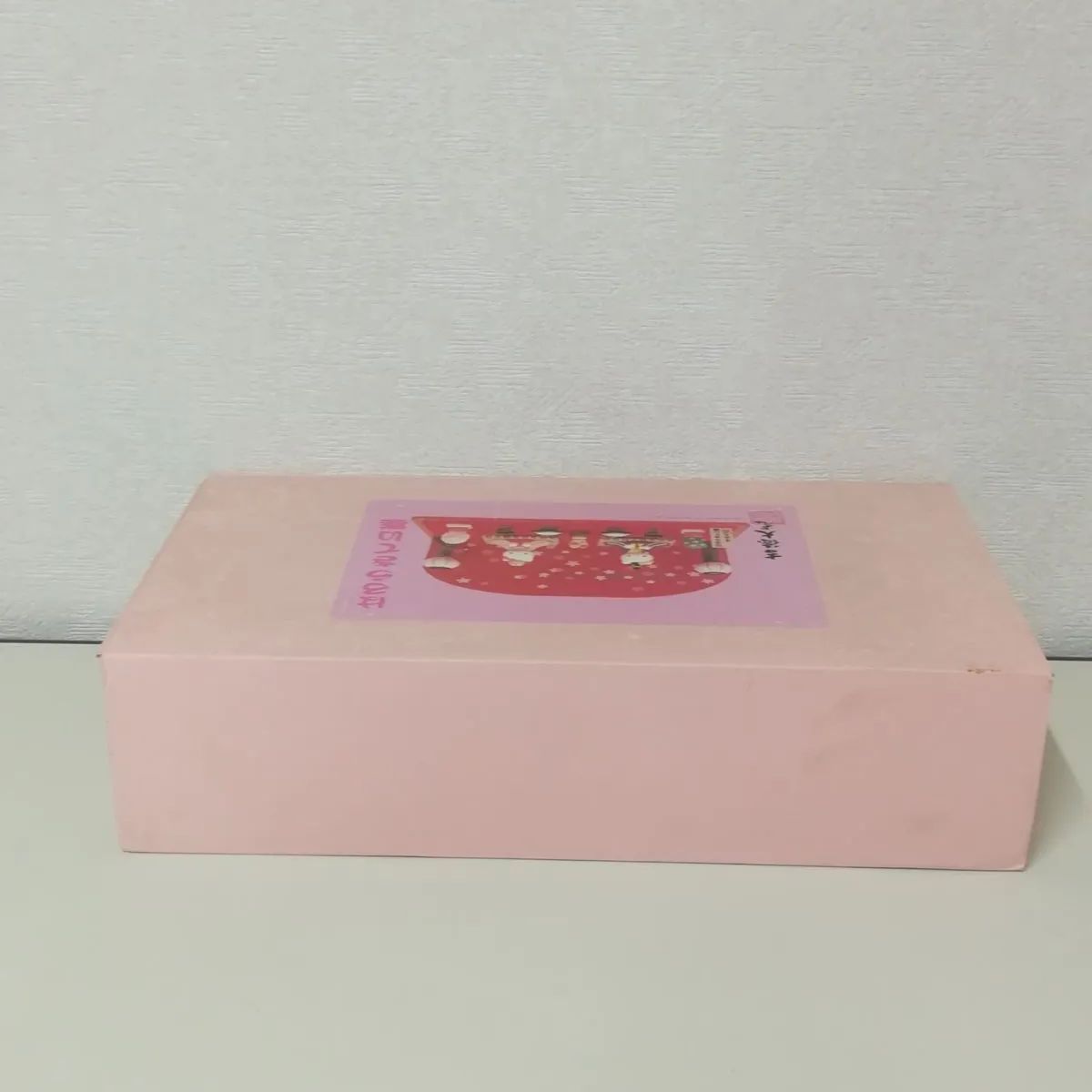 ぼんぼり1つ 3007
