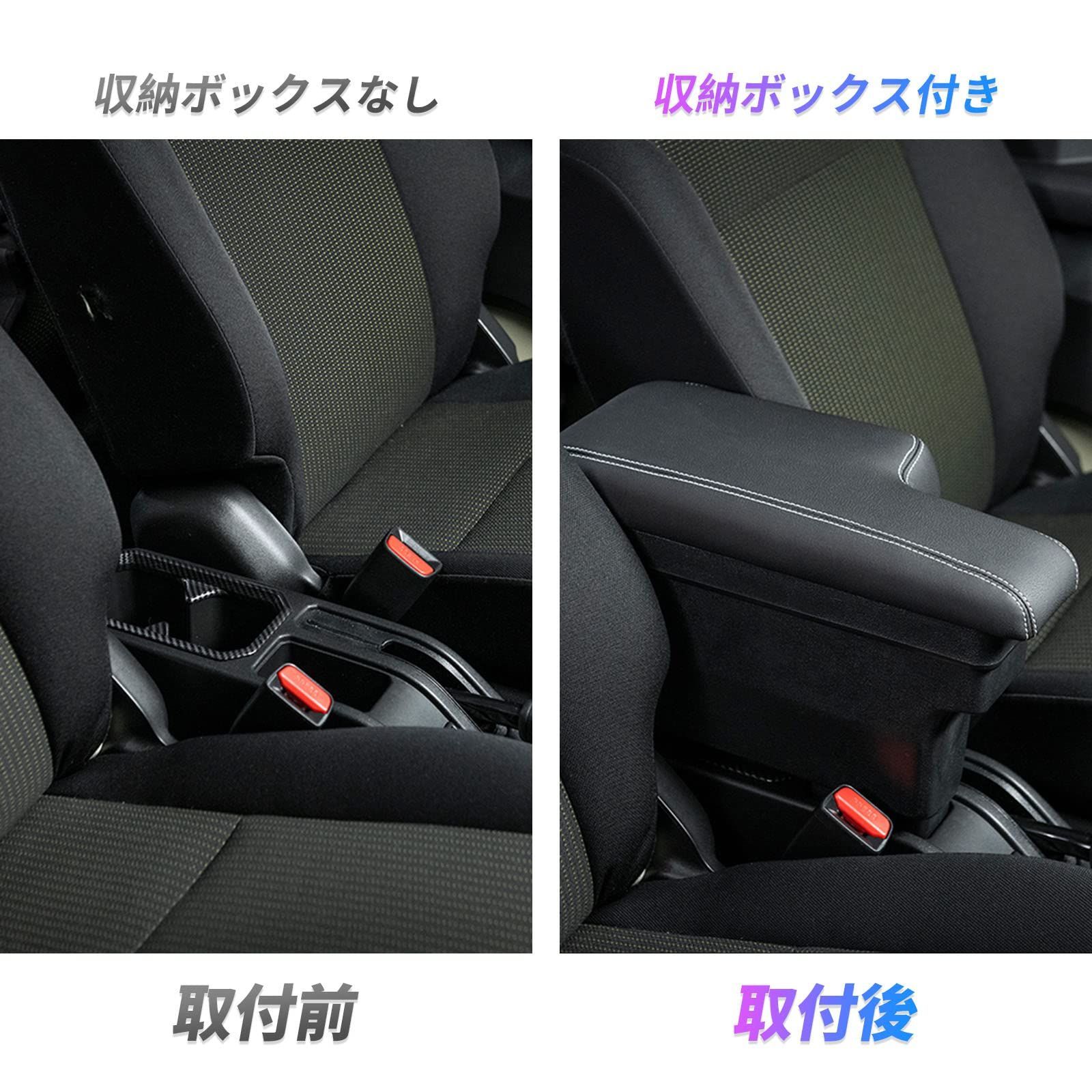 大理石加工のアームレスト one stone アームレスト ランドクルーザー 70 加工品 ZX - メルカリ