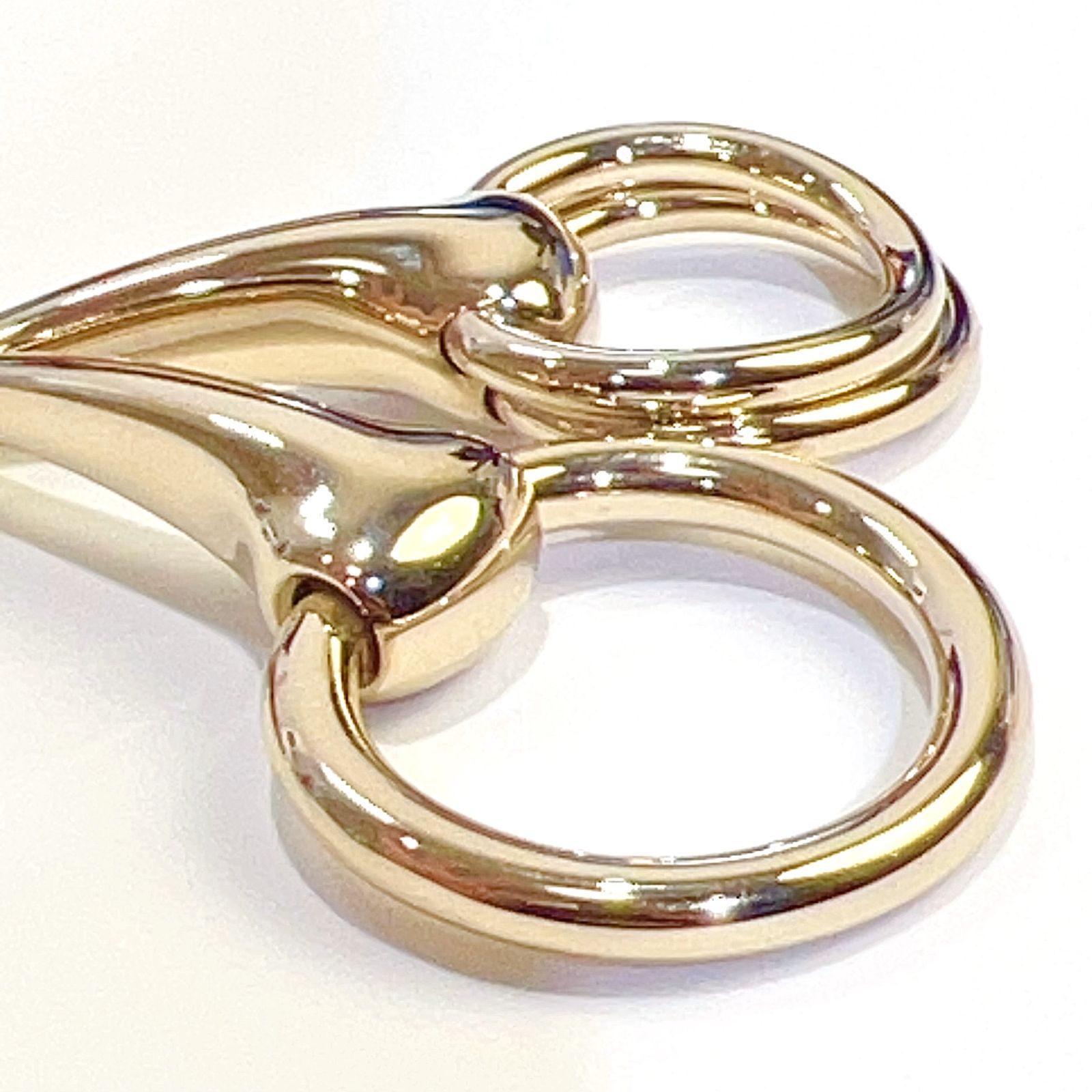 モールドゥ スカーフ