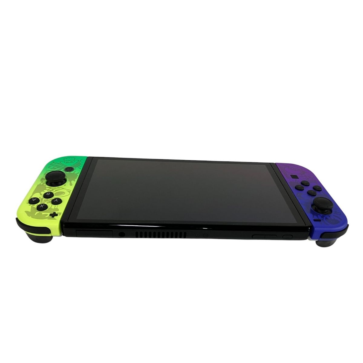 Nintendo Switch HEG-001 スプラトゥーン3 エディション