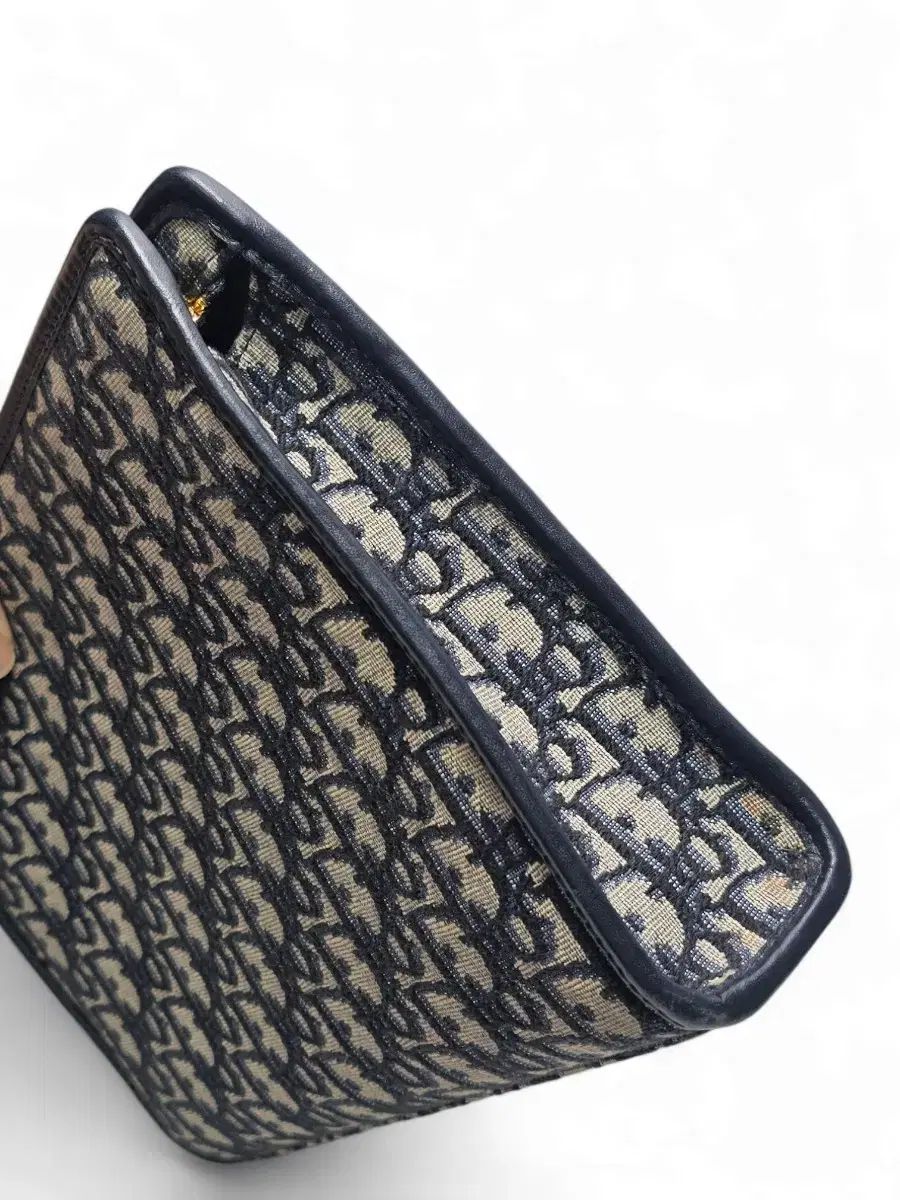 非売品 俳優 アイドル 真夏の太陽 藤重政孝 直筆サイン入り CDシングル