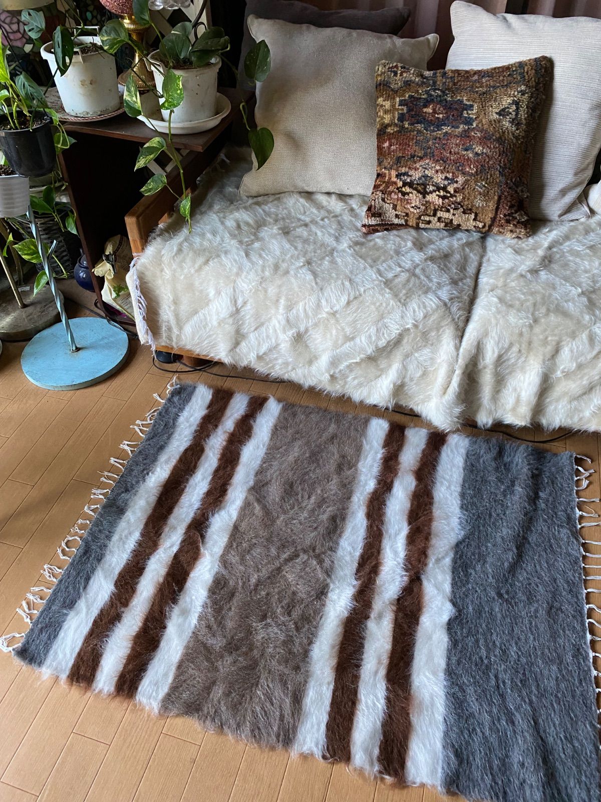 専用ページ❗️ SHFiguarts 仮面ライダーZX ヘルダイバーセット S.H.Figuarts ヘル