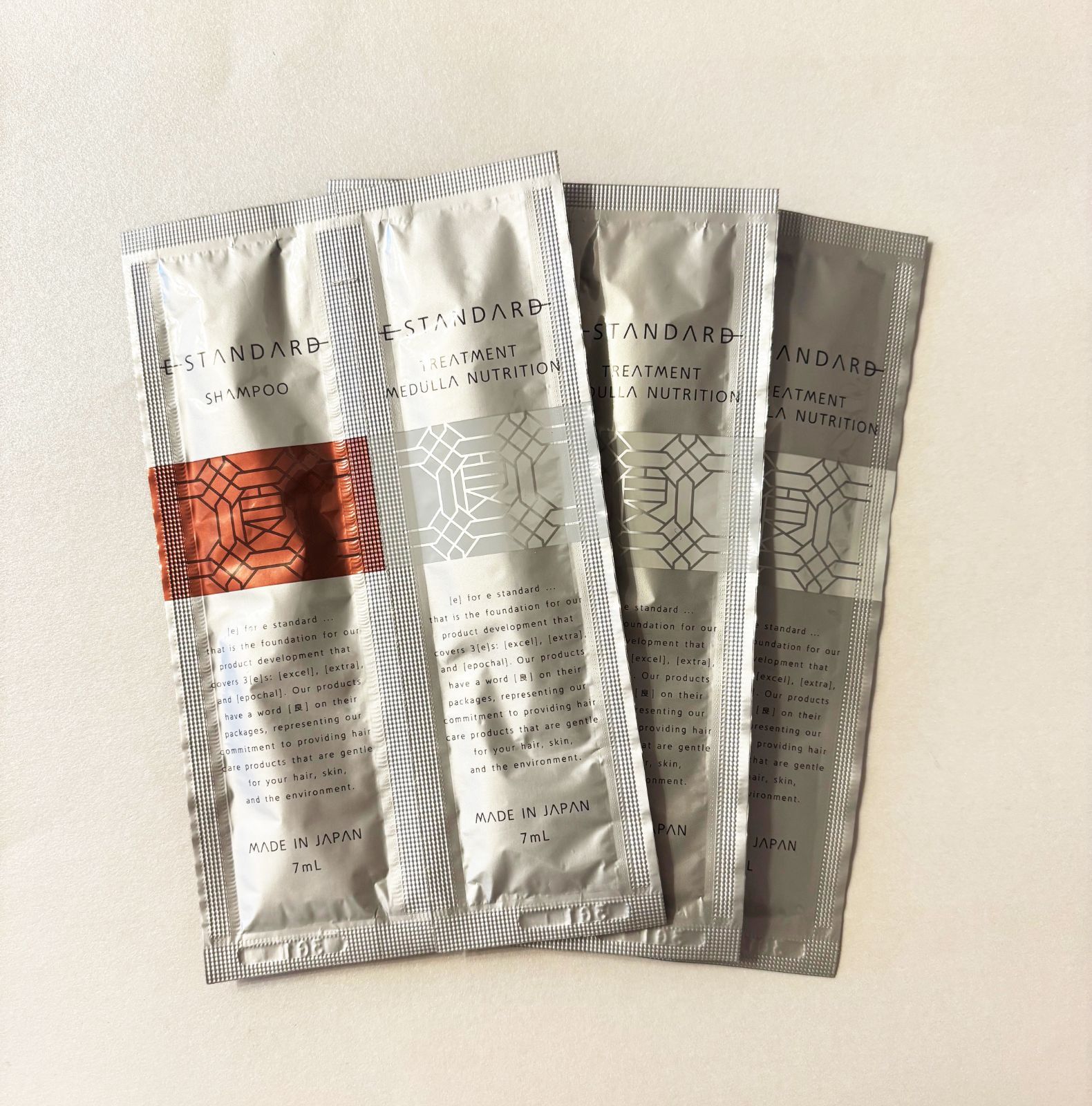 E-STANDARD スカルプ シャンプーandトリートメント2000ml E-STANDARD シャンプーandトリートメント2000ml イイスタンダード