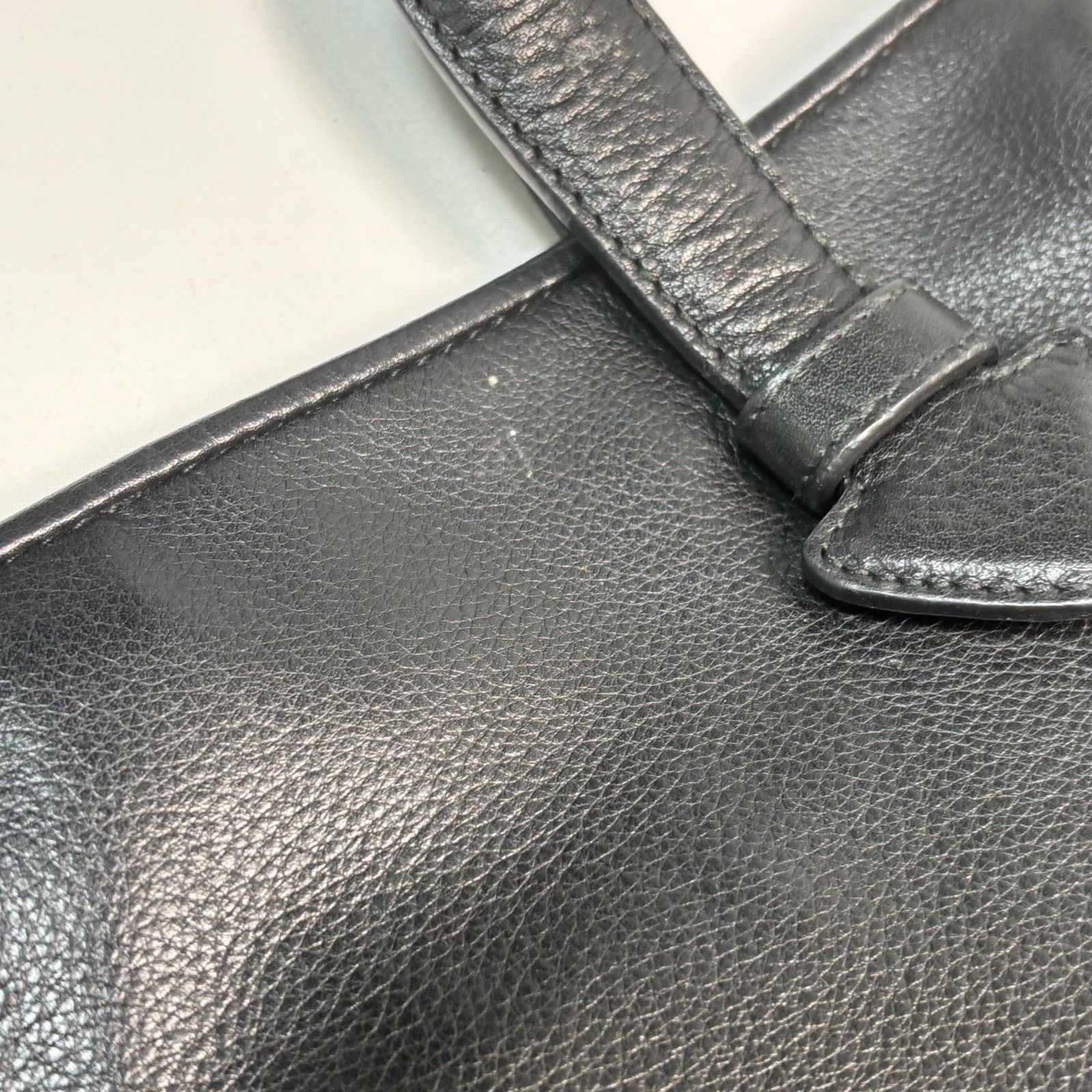 送料無料】LOEWE/ロエベ/ヘリテージ/トートバッグ/ハンドバッグ