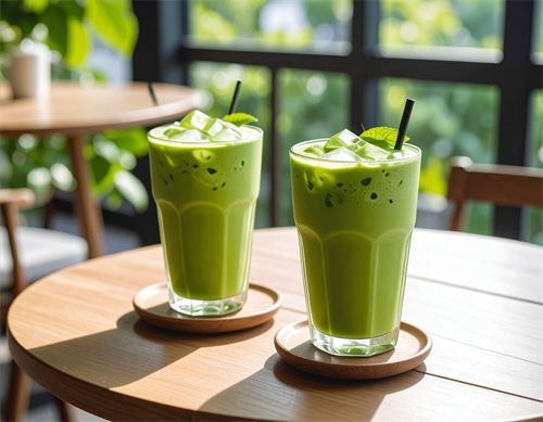 肌の潤いを維持する機能性表示食品