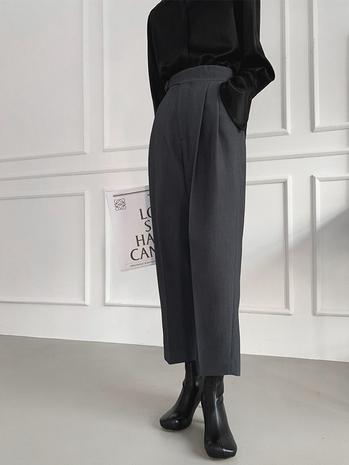 スーツ レディース セットアップ フォーマルスーツ パンツスーツ セレモニースーツ ビジネススーツ 大きいサイズ ノー ジャケット パンツ セット 上品 入学式 入園式 卒業式 卒園式 ママ フォーマル xiaokb03