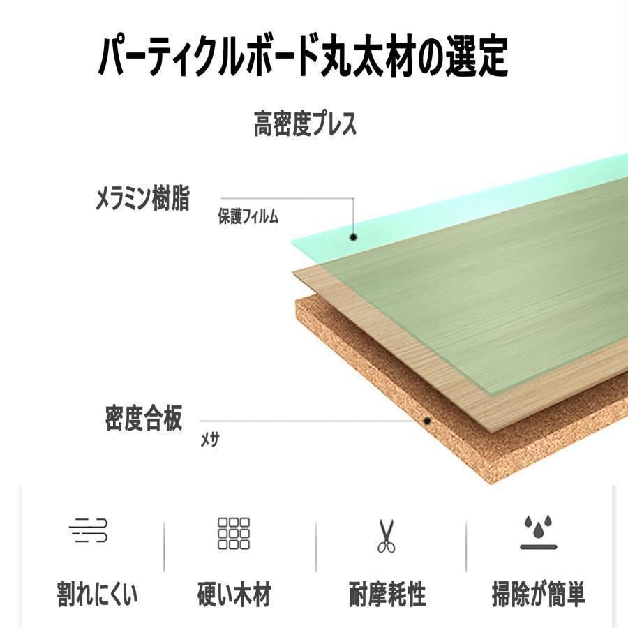 120*50*100CM 画像通り