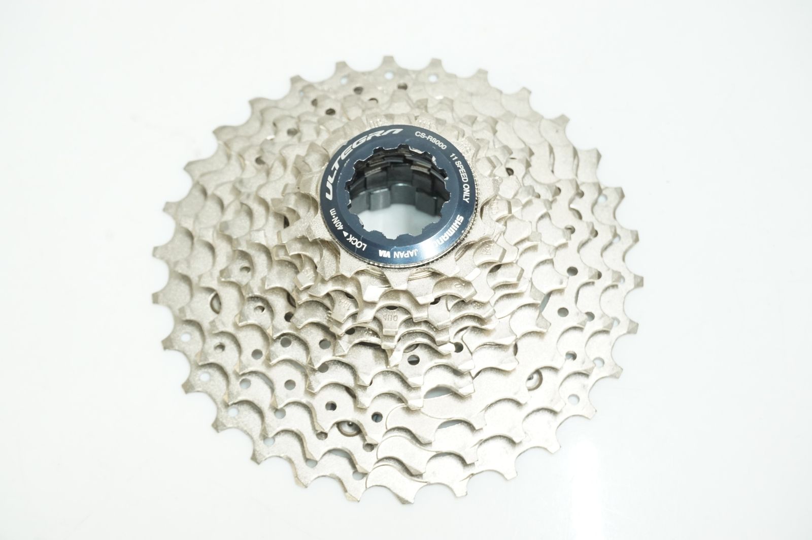 その他 9 エーモン 配線コード AVS 0.75sq×6m 黒 ブラック 3464 耐油性 耐候性