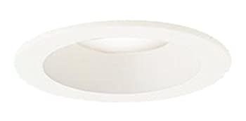 3灯シーリングライト PASSE（パッセ）ディスプレイ照明 本体のみ備品