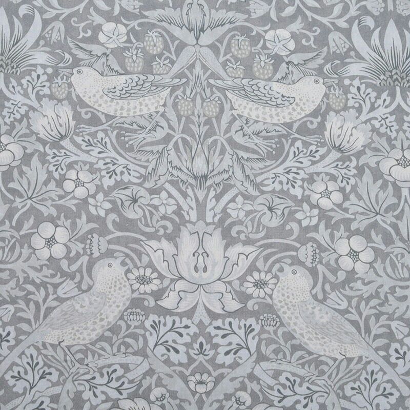 Gallary 全開ファスナー