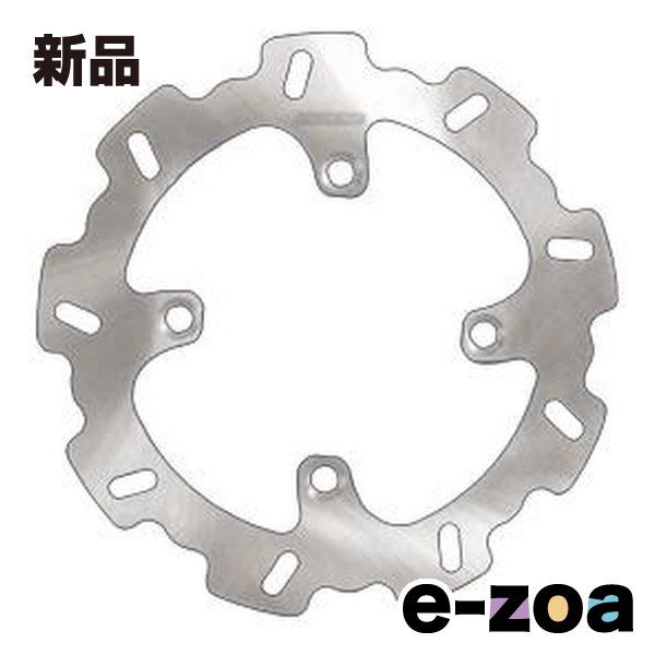 DAYTONA デイトナ ディスクローター ディスクローター HO05RID D76418 2454669